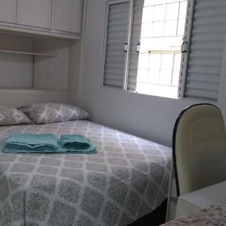 Apto06 Completo Otima Localizacao Uem Novo Centro 마링가 외부 사진